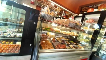 Panaderia Sol Y Luna - 11400 Montevideo Panaderia Sol Y Luna - 11400 Montevideo