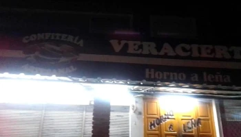 Panadería Veracierto - 12100 Montevideo Panadería Veracierto - 12100 Montevideo