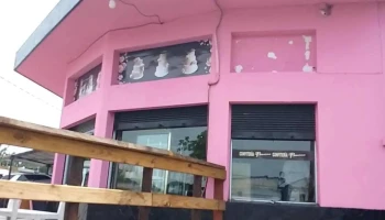 Panadería y Confitería Panino - 12300 Montevideo