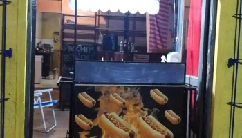 Pancherita Naithan - 33002 Vergara Pancherita Naithan - 33002 Vergara