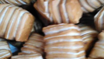 Panificadora Dulce Belen - Casi Panificadora Dulce Belen - Casi