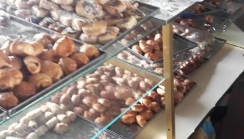 Panificadora Stelar - Primero De Agosto