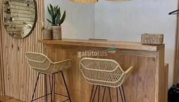 Panthai - 15000 Montevideo