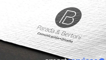 Parada & Bertoni - Comunicación y Diseño - Paysandú