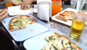 Parrilla 5Soles - 37000 Melo Parrilla 5Soles - 37000 Melo