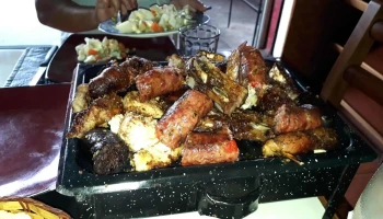 Parrillada Cabrera - 60000 Paysandú Parrillada Cabrera - 60000 Paysandú