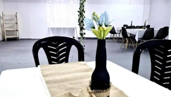 PartyTimes Eventos - Las Piedras - 15900 Las Piedras
