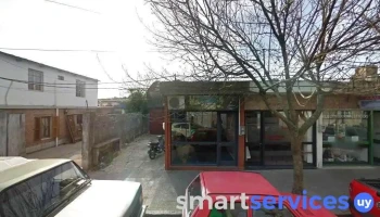 Pecan Tienda Florida - 94000 Florida Pecan Tienda Florida - 94000 Florida