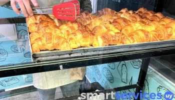 Per tutti - 11300 Montevideo Per tutti - 11300 Montevideo