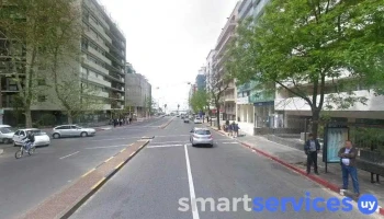 Per Tutti Panaderia - 11300 Montevideo Per Tutti Panaderia - 11300 Montevideo