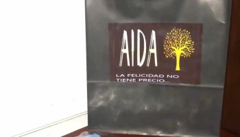 Personalizados Bgs - 12000 Montevideo Personalizados Bgs - 12000 Montevideo