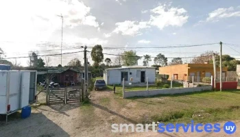 Pescadería - Departamento De Canelones Pescadería - Departamento De Canelones