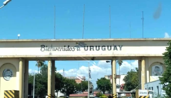 Pescadería La Fuente - Av. Cnel.Carlos Lecueder