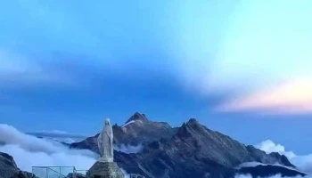 Pescaderia PyM - 15000 Ciudad De La Costa Pescaderia PyM - 15000 Ciudad De La Costa