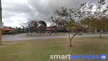 Pescadería Stella Maris Foodtruck - 12000 Montevideo Pescadería Stella Maris Foodtruck - 12000 Montevideo