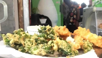 Pescadería Tupambae Ornella - 20200 Piriápolis Pescadería Tupambae Ornella - 20200 Piriápolis