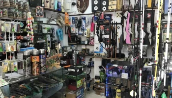 Pescalotodo - 45000 Tacuarembó Pescalotodo - 45000 Tacuarembó