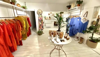 Petra Store - 20001 Punta Del Este