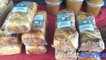 Piacere Colonia - 70000 Col. Del Sacramento