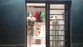 Piña Coqueta - 55000 Artigas