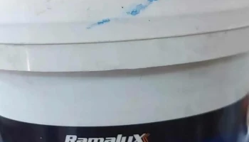 Pinturas y Colores - 37000 Melo