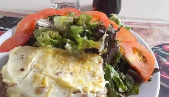 Pipiolo's Bar - 11600 Montevideo Pipiolo's Bar - 11600 Montevideo