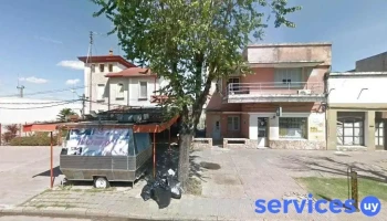 pizeria manjares 45672919 - 65100 Young pizeria manjares 45672919 - 65100 Young