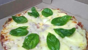 Pizzaton - 65100 Young