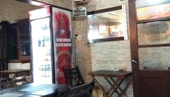 Pizzeria 33 - 15900 Las Piedras Pizzeria 33 - 15900 Las Piedras