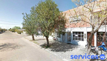 Pizzería bij - 70700 Nueva Palmira Pizzería bij - 70700 Nueva Palmira