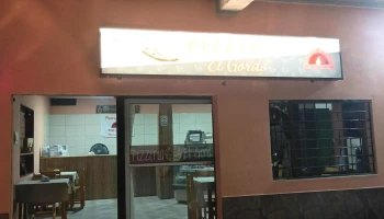 Pizzeria El Gordo - 15900 Progreso Pizzeria El Gordo - 15900 Progreso