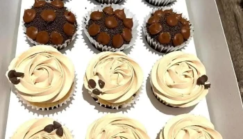 Pizzería lo de Fany - 15900 Progreso