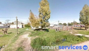 Pizzeria Luci - 80500 Ciudad Del Plata Pizzeria Luci - 80500 Ciudad Del Plata