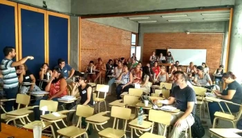 Pl del Sur | Liceo 2 Atlántida - Atlántida