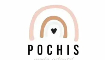 Pochis - Antonia Ortega De Carrión Y