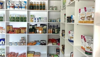 Ponto Natural - 614 - Centro