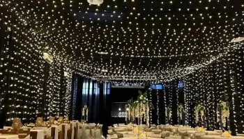 Portofino Uy Salones De Fiestas - 11300 Montevideo
