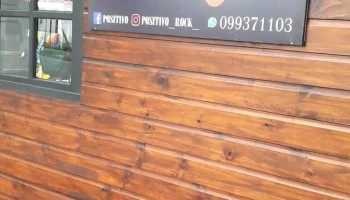 Positivo-rock - 65100 Young