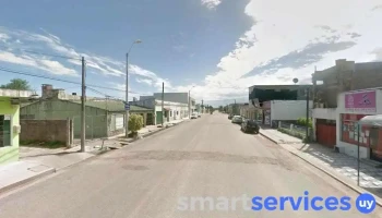 Prendas Inquieta. - 37100 Rio Branco
