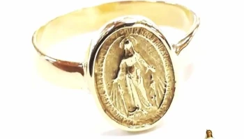 Preziosi joyas - Av. 18 De Julio 1296