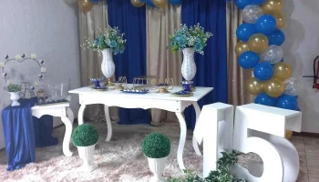 Pri Festas e Eventos - 73 - Nasser