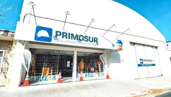 Primosur - Paysandú