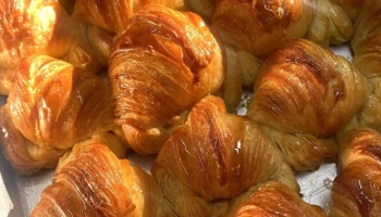 Prizba Dulce - 97000 Durazno