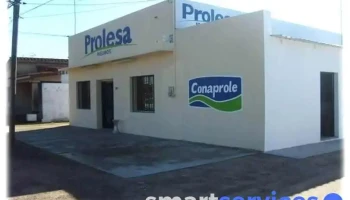 Prolesa Villa Rodríguez - 80001 Rodríguez