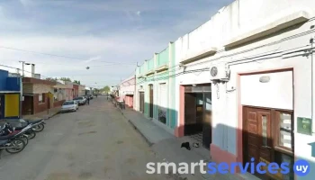 Prolimpio - 80400 Rodríguez Prolimpio - 80400 Rodríguez