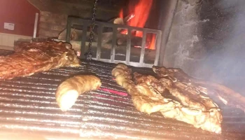 Promopizza - Jose Enrique Rodo Y
