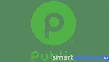 Publix - 85000 Trinidad