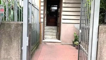 Pue Centro 3 (Programa Uruguay Estudia) - Montevideo