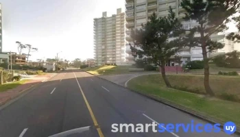 Puerto del Sol Almacen - 20000 Punta Del Este