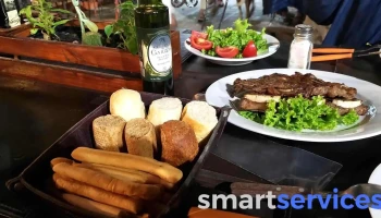 Punta Piedra - 70000 Col. Del Sacramento Punta Piedra - 70000 Col. Del Sacramento